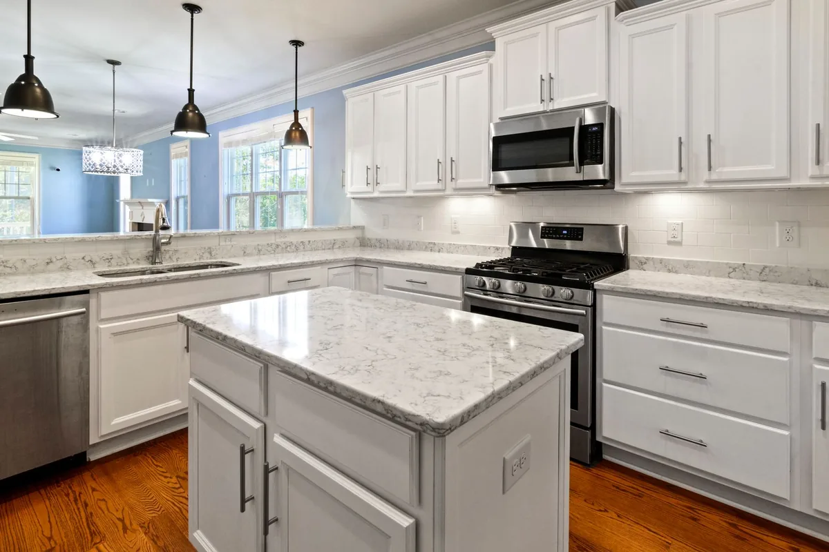 Filth & Squalor Cleanup in Medford, OR