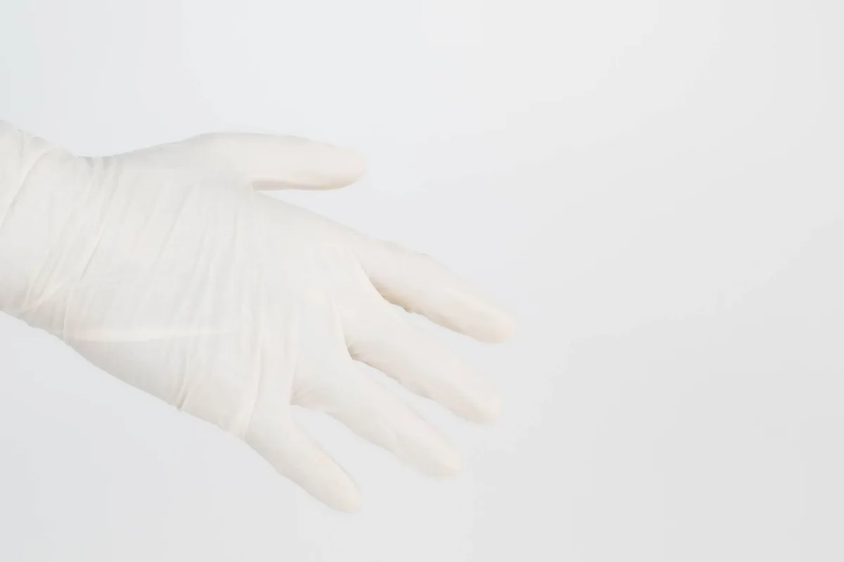 Blood Spill Cleanup in Medford, OR